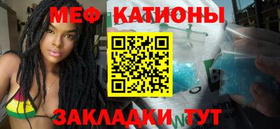 МДПВ Бузулук