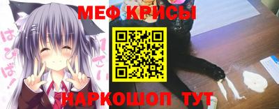 МДПВ Бузулук